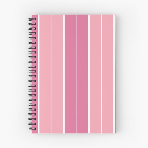 Item preview, Minimal Color Combination Stripe Pattern 12 designed and sold by jjunnymom.