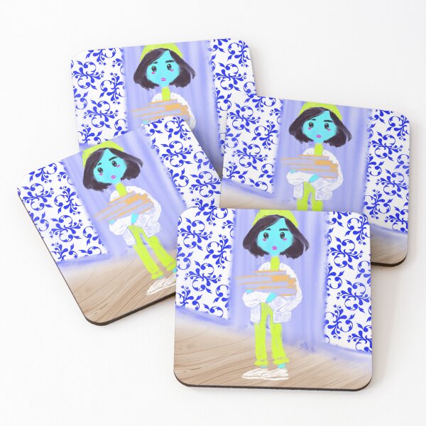 Item preview, Book Geek  designed and sold by ColorNConscious.