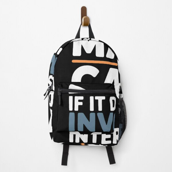 Item preview, Math Or Cats I'm Not Interested Tee designed and sold by OlyvieArt.