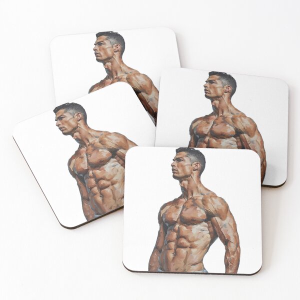 Item preview, Christiano Ronaldo  designed and sold by Joshuasanga76a.