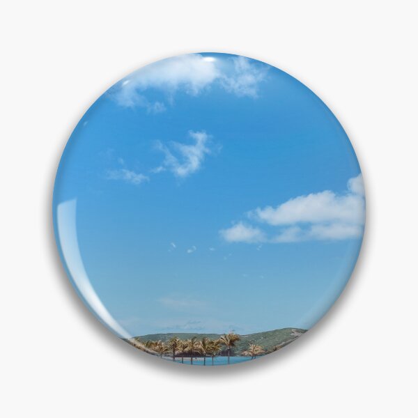 Item preview, Hamilton Island Airport Strip designed and sold by CETully.