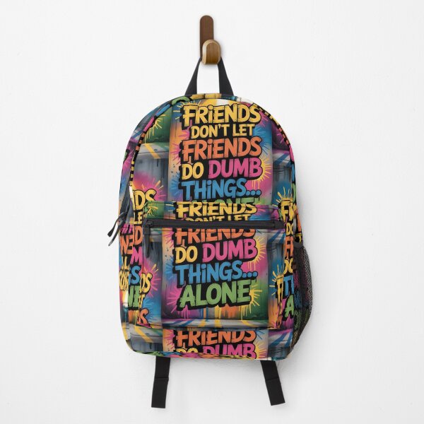 Item preview, Best friends  designed and sold by Joshuasanga76a.