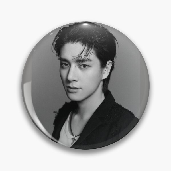 Item preview, jake of EN KPOP designed and sold by jaofnn.