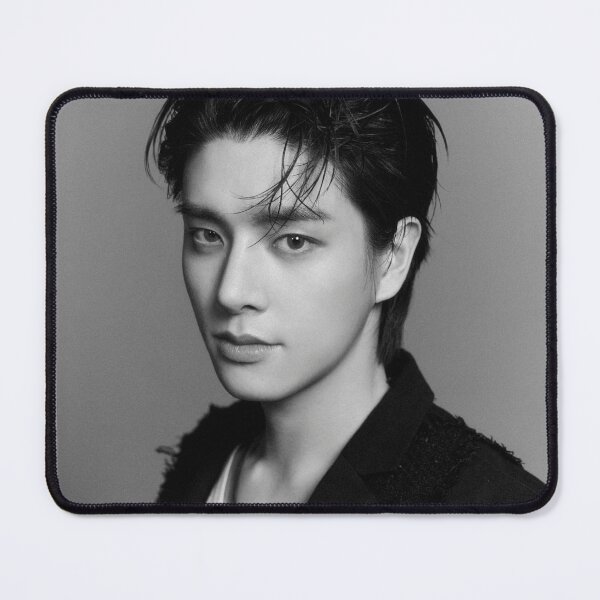 Item preview, jake of EN KPOP designed and sold by jaofnn.