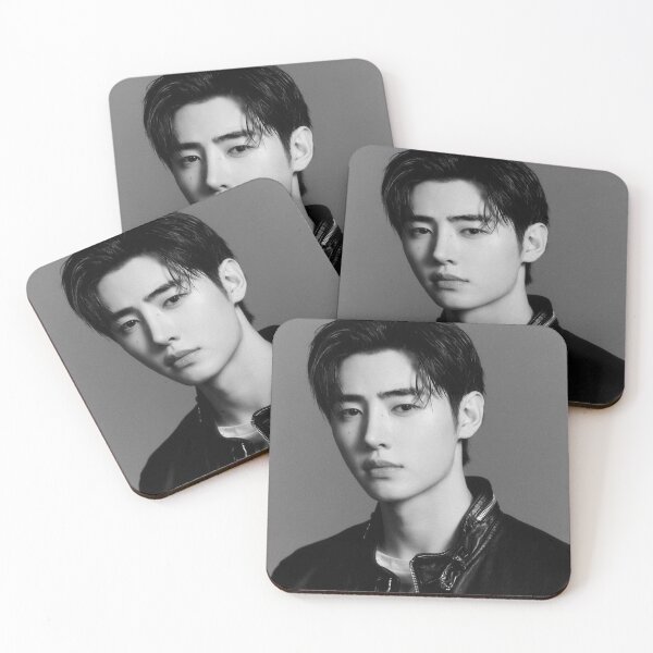 Item preview, sunghoon of EN KPOP designed and sold by jaofnn.