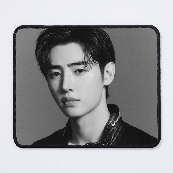 Item preview, sunghoon of EN KPOP designed and sold by jaofnn.