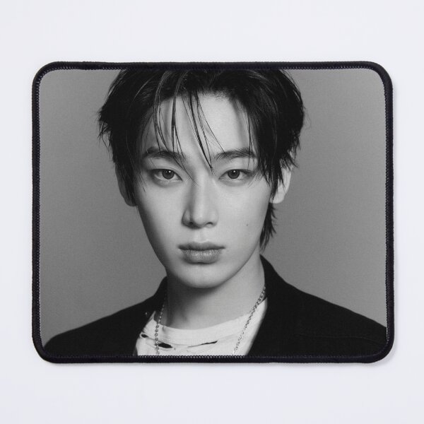 Item preview, sunoo of EN KPOP designed and sold by jaofnn.