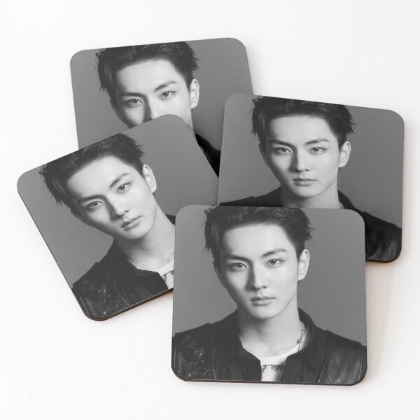 Item preview, jungwon of EN KPOP designed and sold by jaofnn.
