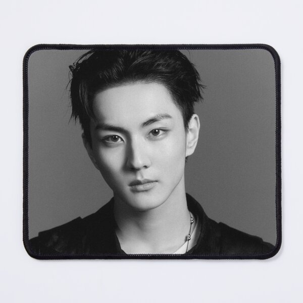 Item preview, jungwon of EN KPOP designed and sold by jaofnn.