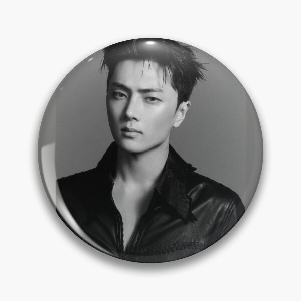 Item preview, jay of EN KPOP designed and sold by jaofnn.