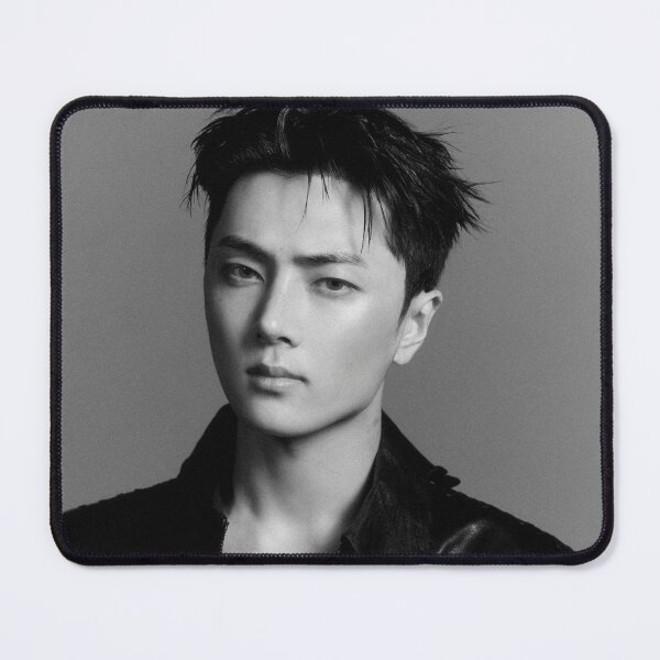 Item preview, jay of EN KPOP designed and sold by jaofnn.