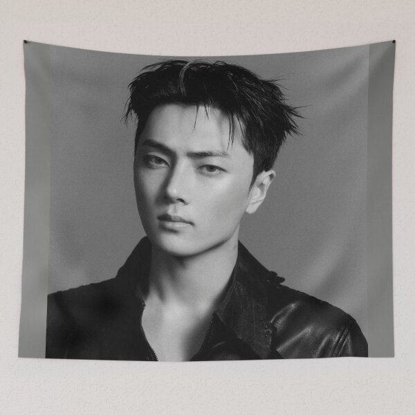 Item preview, jay of EN KPOP designed and sold by jaofnn.