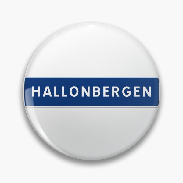 Item preview, Sweden 1096.0  designed and sold by ALF2023.