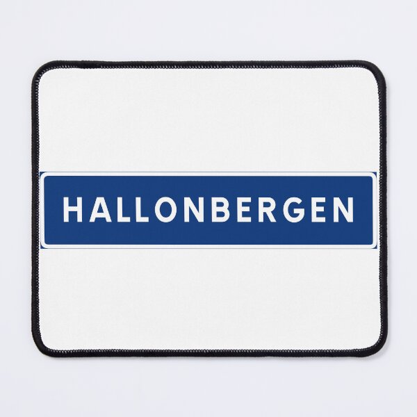 Item preview, Sweden 1096.0 designed and sold by ALF2023.