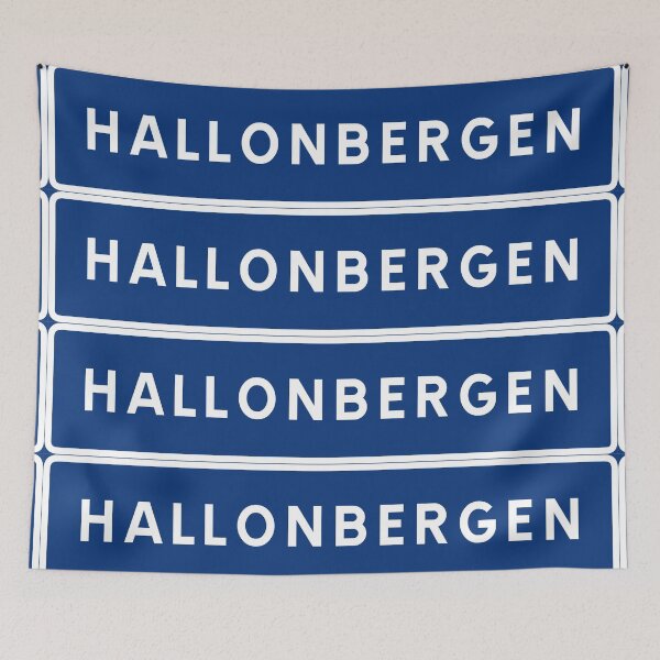 Item preview, Sweden 1096.0  designed and sold by ALF2023.