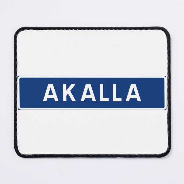 Item preview, Sweden 1098.0 designed and sold by ALF2023.