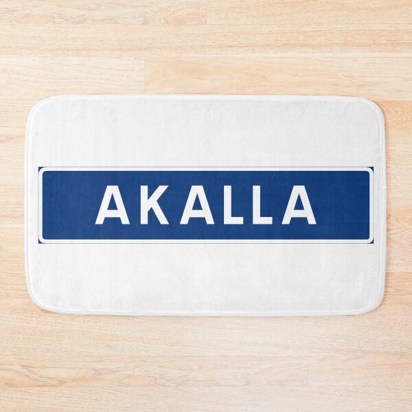 Item preview, Sweden 1098.0  designed and sold by ALF2023.