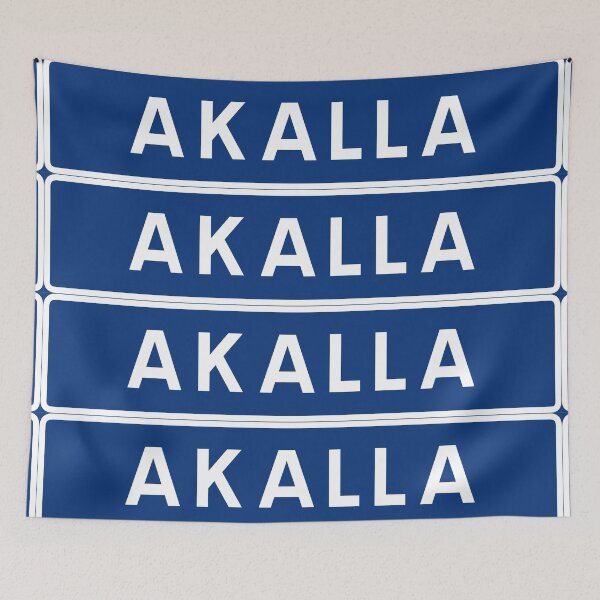Item preview, Sweden 1098.0  designed and sold by ALF2023.