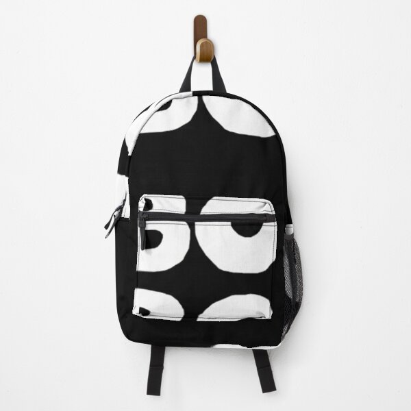 Item preview, Boro Boro Rapper Italian designed and sold by Jaeze2613.