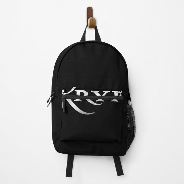 Item preview, Krypteria Rock Band Germany designed and sold by Jaeze2613.