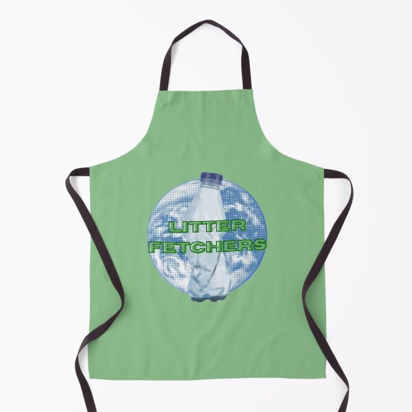 Item preview, OG Litter Fetchers designed and sold by -Archie Alexandre-.