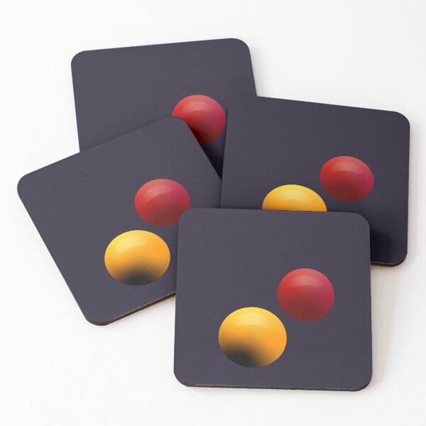 Item preview, McCartney Venus and Mars designed and sold by hatsharpener.
