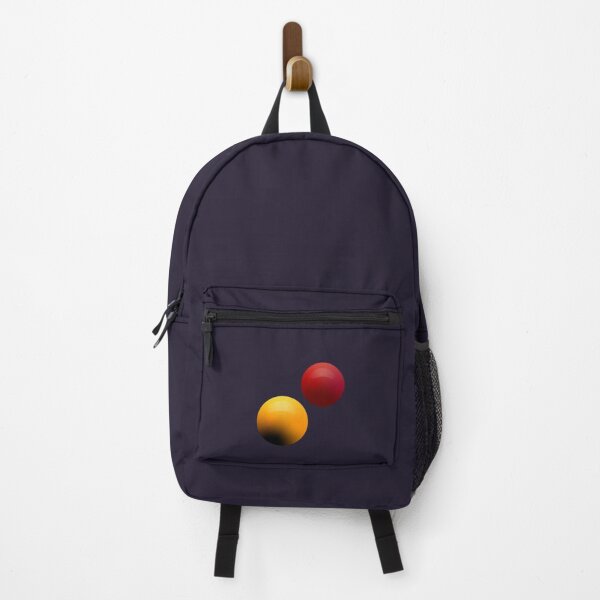 Item preview, McCartney Venus and Mars designed and sold by hatsharpener.
