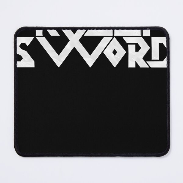 Item preview, Frozen Sword Band Rocker Switzerland designed and sold by Jaeze2613.