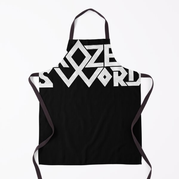 Item preview, Frozen Sword Band Rocker Switzerland designed and sold by Jaeze2613.