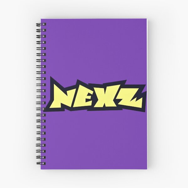 Item preview, NEXZ (KPOP) designed and sold by jaofnn.
