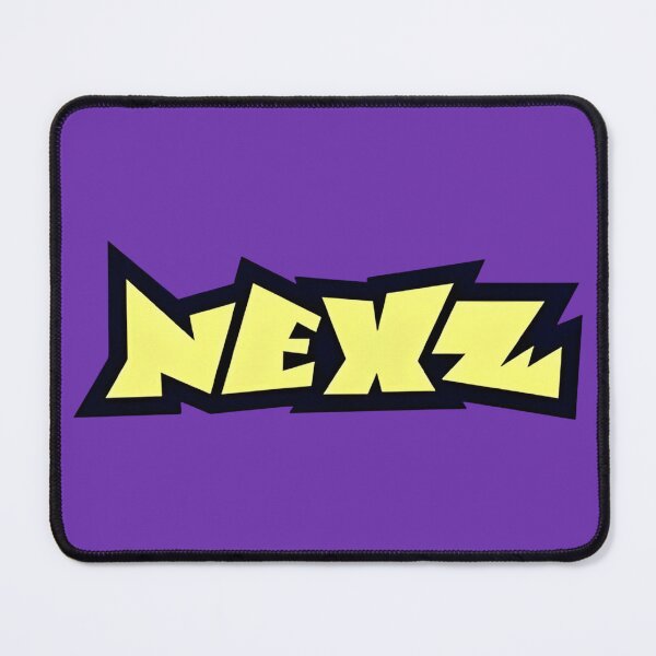 Item preview, NEXZ (KPOP) designed and sold by jaofnn.