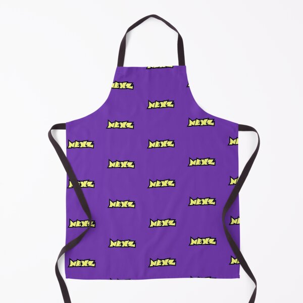 Item preview, NEXZ (KPOP) designed and sold by jaofnn.