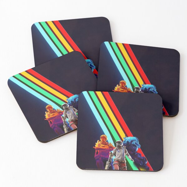 Item preview, Arc Raiders designed and sold by Gdragonmobi.