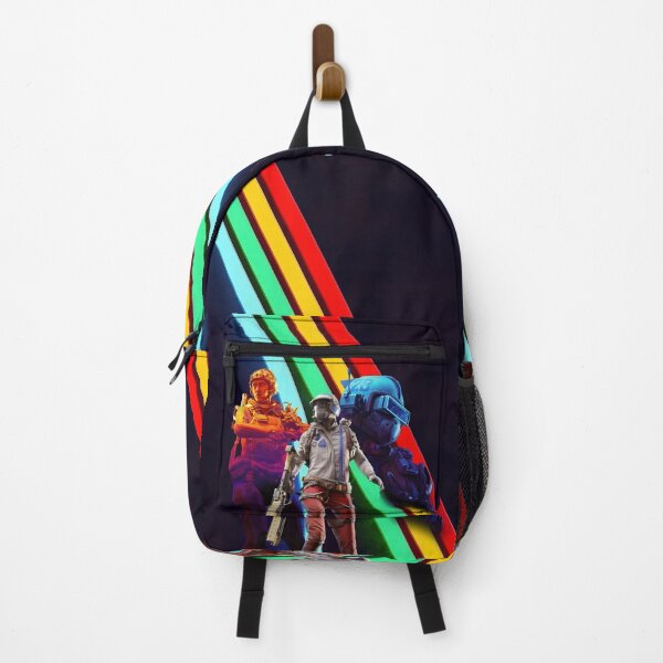 Item preview, Arc Raiders designed and sold by Gdragonmobi.