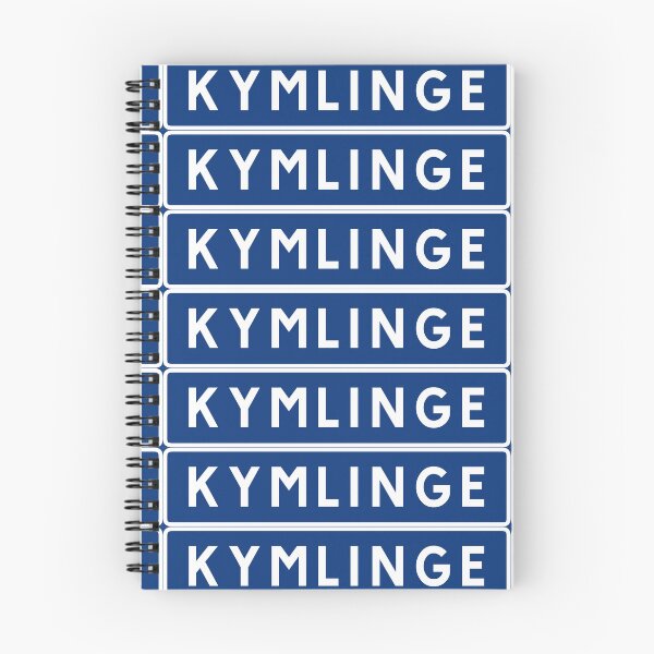 Item preview, Sweden 1100.0  designed and sold by ALF2023.
