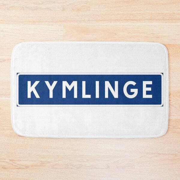 Item preview, Sweden 1100.0  designed and sold by ALF2023.