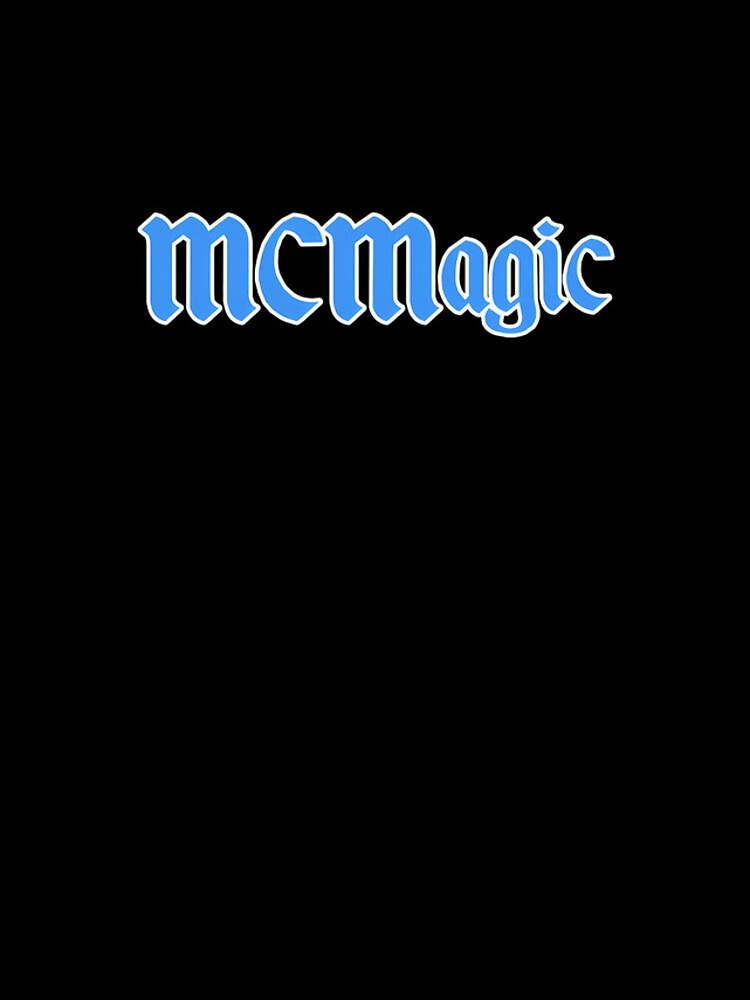 Thumbnail 4 of 4, iPhone Case, Mc Magic Rapper Mexican American designed and sold by Jaeze2613.