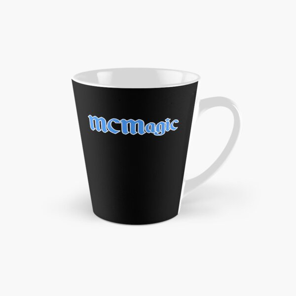 Item preview, Mc Magic Rapper Mexican American designed and sold by Jaeze2613.