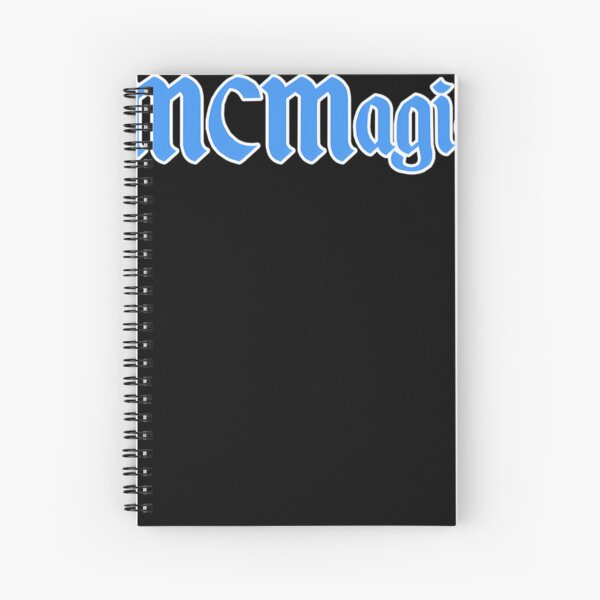 Item preview, Mc Magic Rapper Mexican American designed and sold by Jaeze2613.