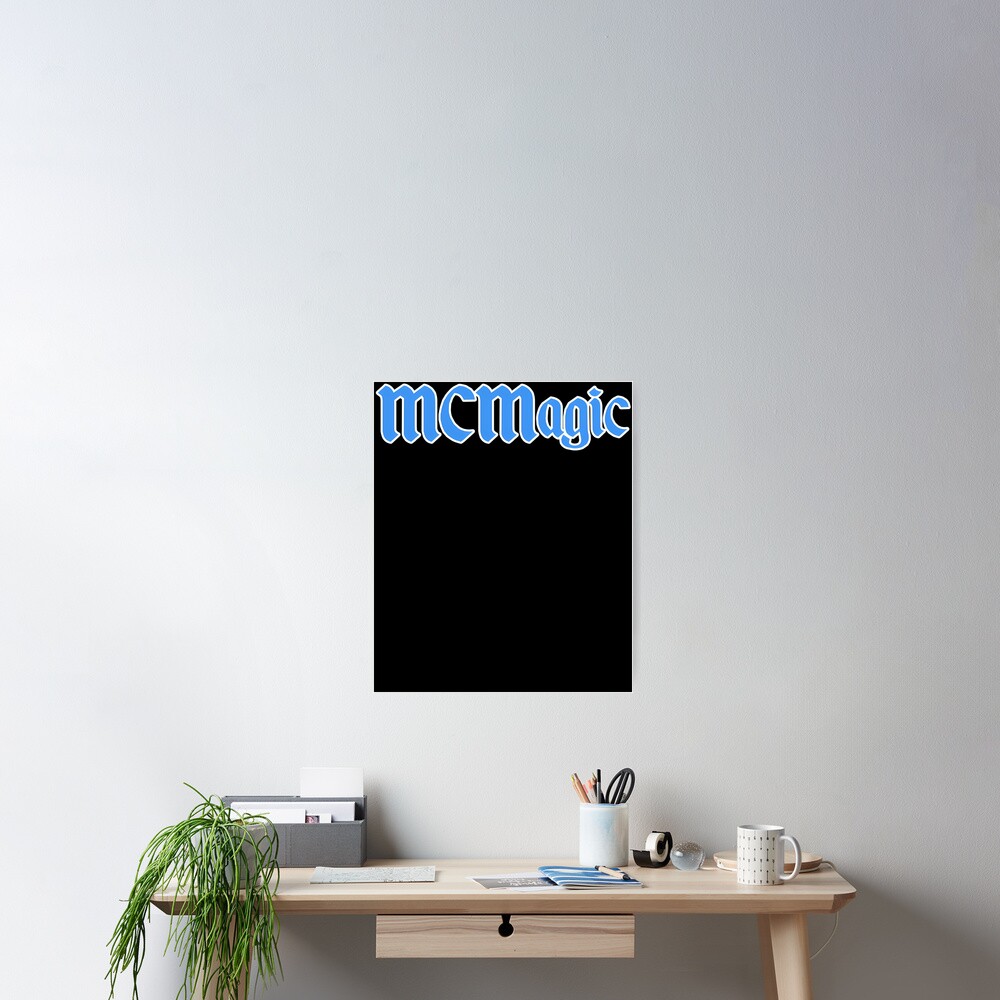 Item preview, Poster designed and sold by Jaeze2613.
