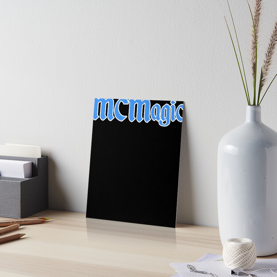 Item preview, Art Board Print designed and sold by Jaeze2613.