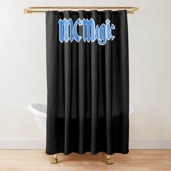 Item preview, Mc Magic Rapper Mexican American designed and sold by Jaeze2613.