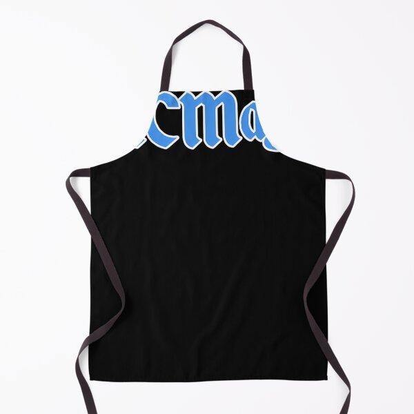 Item preview, Mc Magic Rapper Mexican American designed and sold by Jaeze2613.