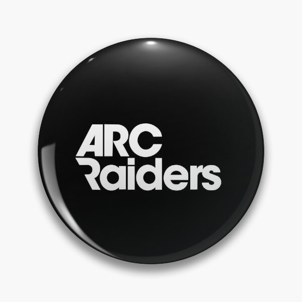 Item preview, Arc Raiders designed and sold by Gdragonmobi.