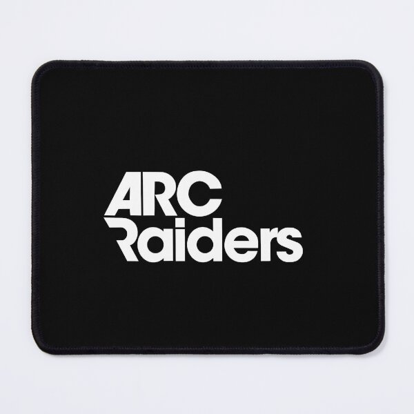 Item preview, Arc Raiders designed and sold by Gdragonmobi.