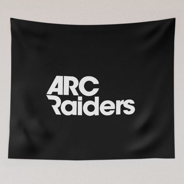 Item preview, Arc Raiders designed and sold by Gdragonmobi.