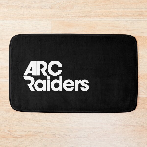 Item preview, Arc Raiders designed and sold by Gdragonmobi.