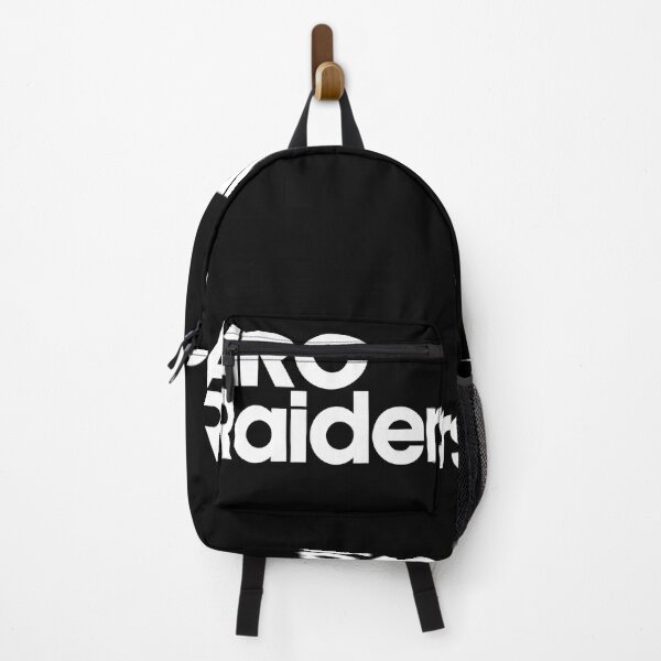 Item preview, Arc Raiders designed and sold by Gdragonmobi.