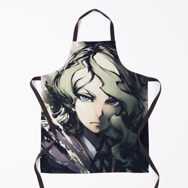 Item preview, Diana Cavendish - 4 designed and sold by Infinite-Aspire.