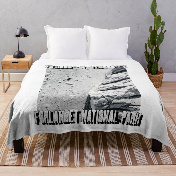 Item preview, Forlandet National Park Svalbard, Norway designed and sold by GraTEEtude.